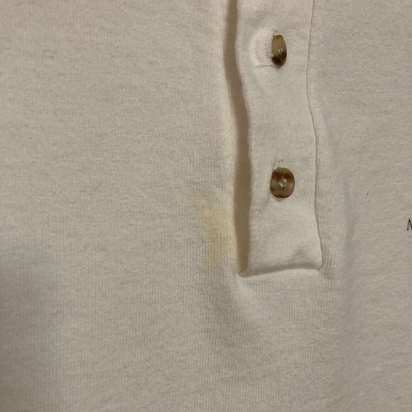 Metaphor Computer Systems Vintage Shirt - Picture 12 of 14